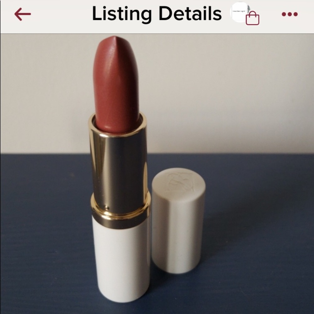 Ester Lauder Pure Color 17